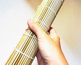 父の日だ！親子巻だ！！作り方1写真