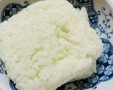 サバ缶の混ぜご飯作り方1写真