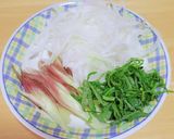 絶品☆しいたけのたたき作り方2写真