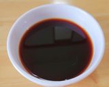 絶品☆しいたけのたたき作り方3写真
