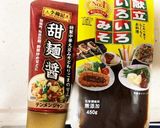 献立いろいろみそで簡単回鍋肉♫作り方4写真