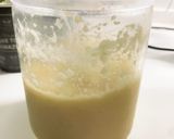 塩麹作り方4写真