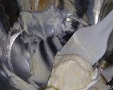 アイスボックスクッキー（フレーバー）作り方4写真