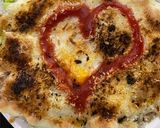 ヘルシー！簡単！ドリア！作り方3写真