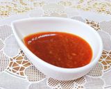 醤油麹でピリ辛ユッケタレを作ってみよう♪作り方1写真