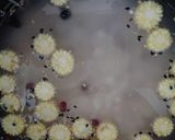 ベビーコーンご飯作り方2写真