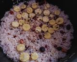 ベビーコーンご飯作り方3写真