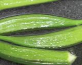 美味しいねばねば野菜丼作り方4写真