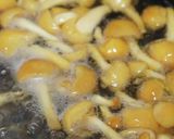 美味しいねばねば野菜丼作り方5写真