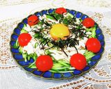 醤油麹でピリ辛ユッケタレを作ってみよう♪作り方3写真