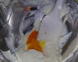 紅茶のアイスボックスクッキー作り方7写真