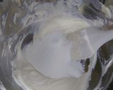 紅茶のアイスボックスクッキー作り方6写真