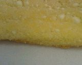 ロールケーキのリベンジのレシピ作り方6写真