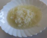 大根餅作り方1写真