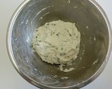 大根餅作り方3写真