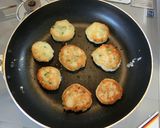 大根餅作り方5写真