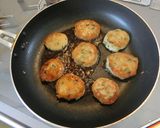 大根餅作り方6写真