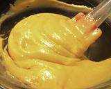 ◆簡単♡ピスタチオ風味のパウンドケーキ◆作り方4写真