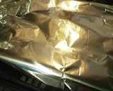 ◆簡単♡ピスタチオ風味のパウンドケーキ◆作り方6写真