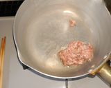 ヨウサマの減塩厚揚げの肉詰め作り方6写真