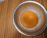 ヨウサマの減塩厚揚げの肉詰め作り方7写真