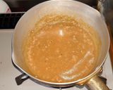 ヨウサマの減塩厚揚げの肉詰め作り方8写真