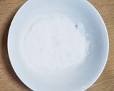 見ためスイカ。食べるとスイカバー♪かき氷作り方2写真