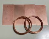 青梅の翡翠煮(甘露煮)作り方13写真