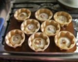 花紋（はなもん）ロール作り方9写真
