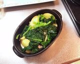 チキンクリームパイ作り方7写真