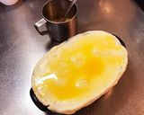 チキンクリームパイ作り方11写真