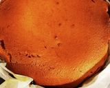 ミキサー不要！30分で簡単チョコケーキ作り方7写真