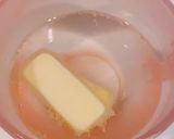 クリームパン☆簡単作り方3写真