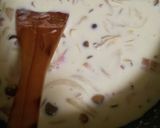 パン耳グラタン作り方7写真