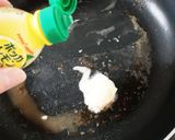 ワインに合う♪鱈のムニエル　レモンバター作り方6写真