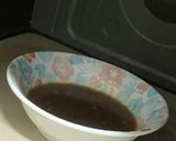 ローストビーフ作り方6写真