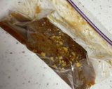ローストビーフ作り方7写真