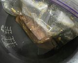 ローストビーフ作り方8写真