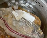 ローストビーフ作り方9写真