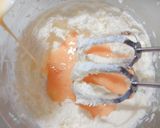 米粉のいちごマフィン作り方6写真