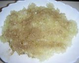 炊飯器でロールキャベツ(トマトジュース)作り方2写真