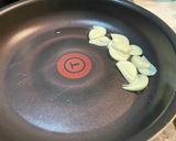トンテキ作り方2写真