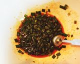 味醤油唐揚げ作り方3写真