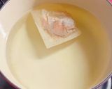 とろろ汁作り方5写真
