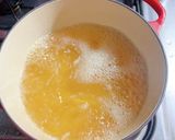 とろろ汁作り方6写真