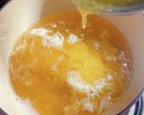 とろろ汁作り方7写真