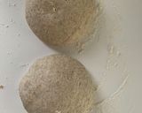 ライ麦パン作り方9写真