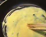 三色丼作り方4写真