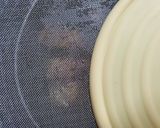 お弁当用サバ♪(カレー味)作り方6写真