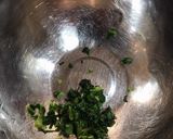 三色丼作り方5写真
